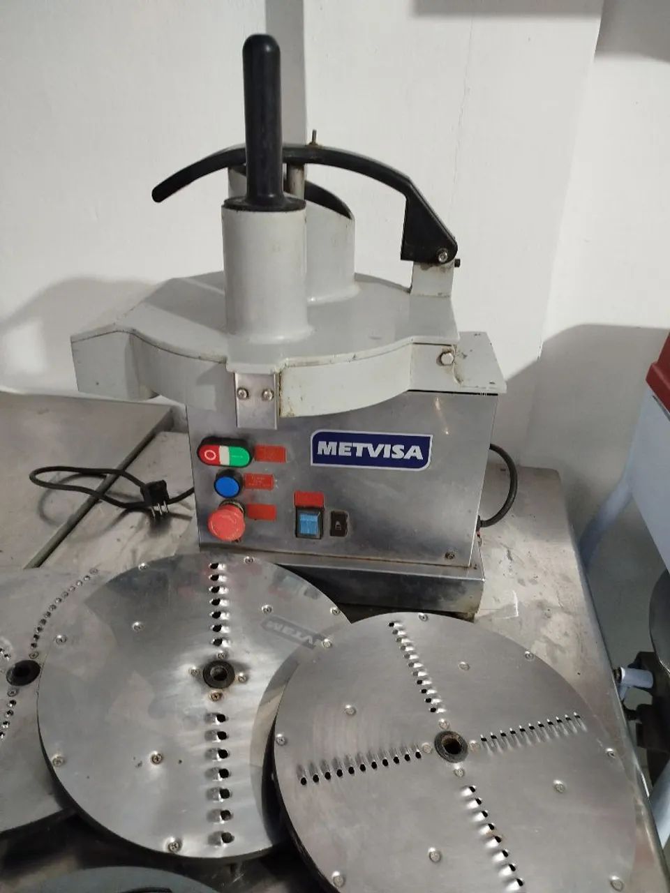 Processador 