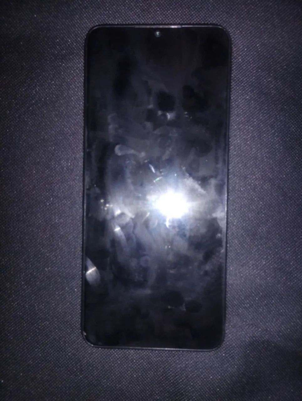 Xiaomi Redmi 10 C  - Foto 2