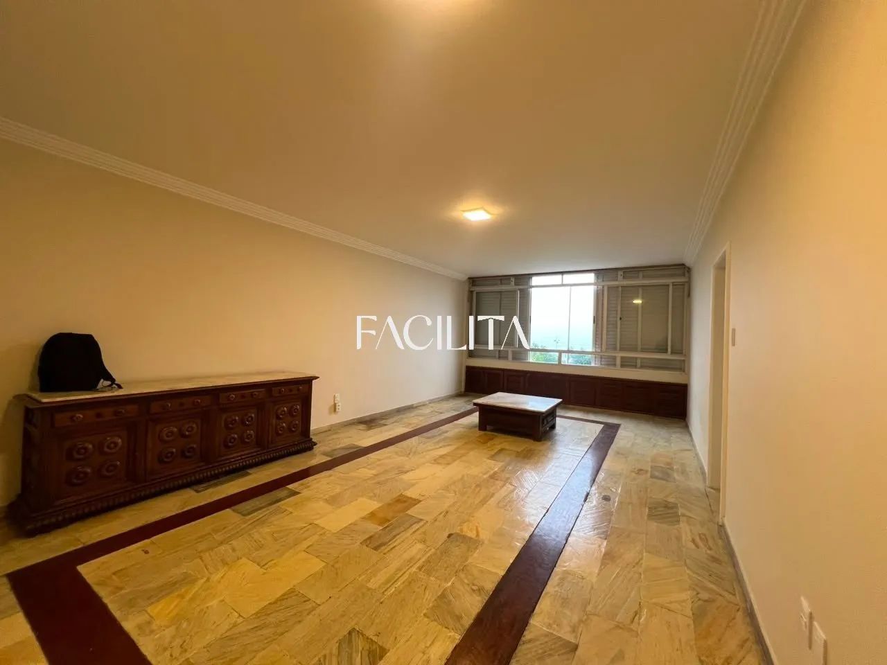 Apartamento com 4 quartos no bairro Beira-Mar, Florianópolis. - Foto 4