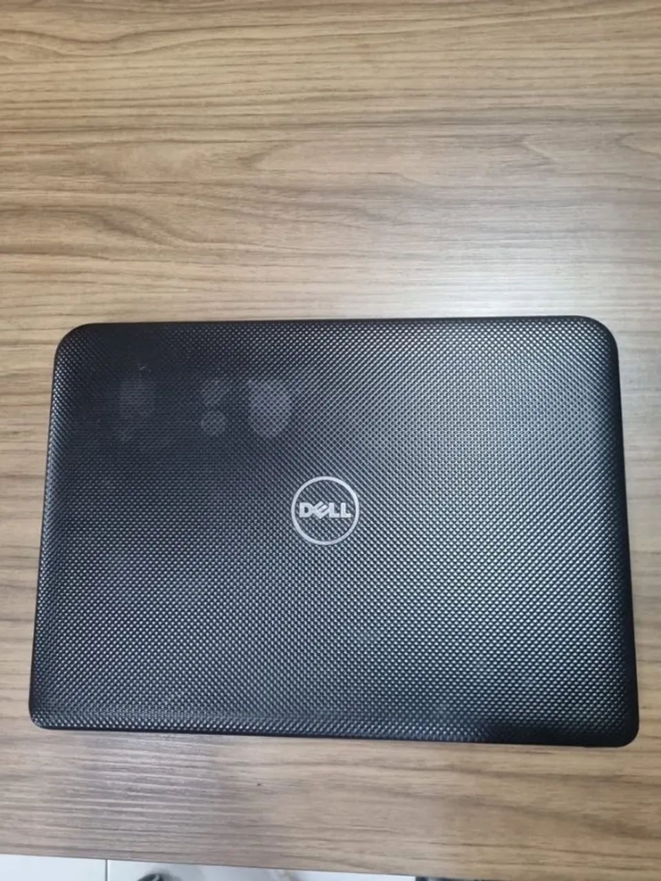 Notebook Dell Inspiron i3 - otimo para estudos - Foto 4