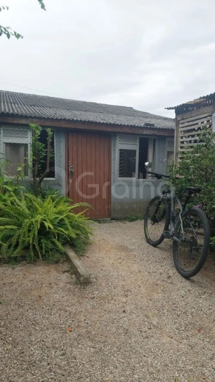 Terreno para Venda em Florianópolis, Morro das Pedras - Foto 4