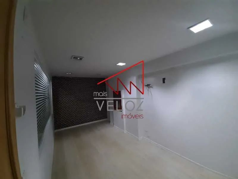 Loja : / Comercial / Catete