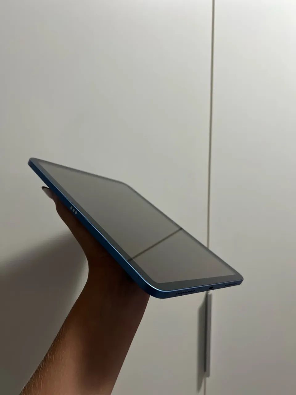 IPAD 10 - Foto 2