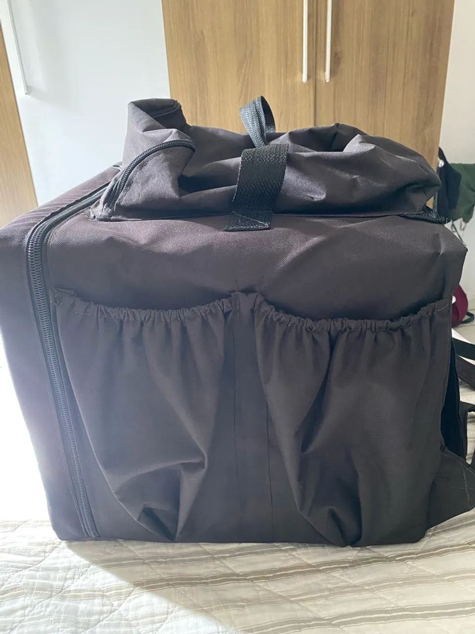 Vende BAG DE ISOLOR LAMINADO - Foto 2