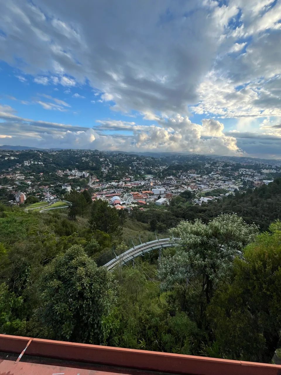 Viagens nacionais e internacionais  - Foto 4