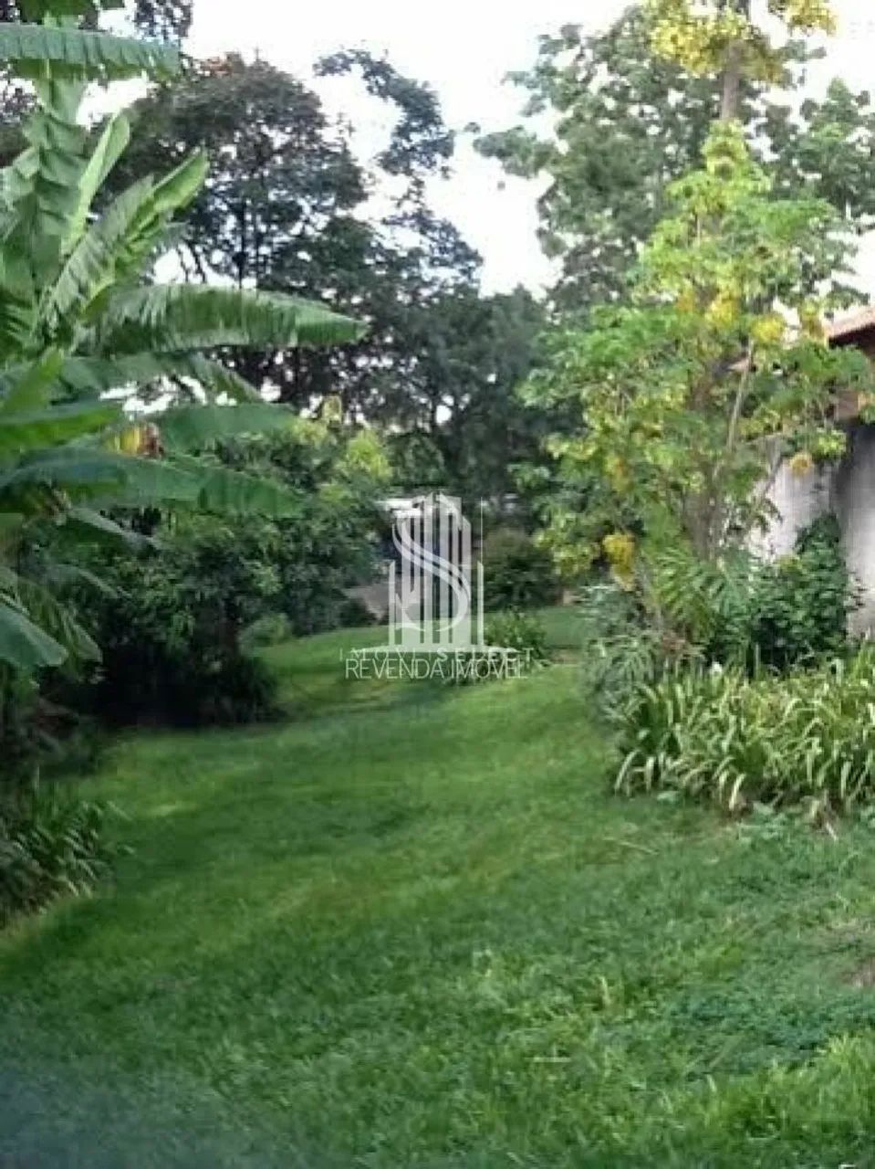 Terreno em São Paulo - Foto 5
