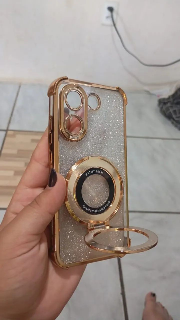 Vende-se POCOX8PRO  - Foto 5
