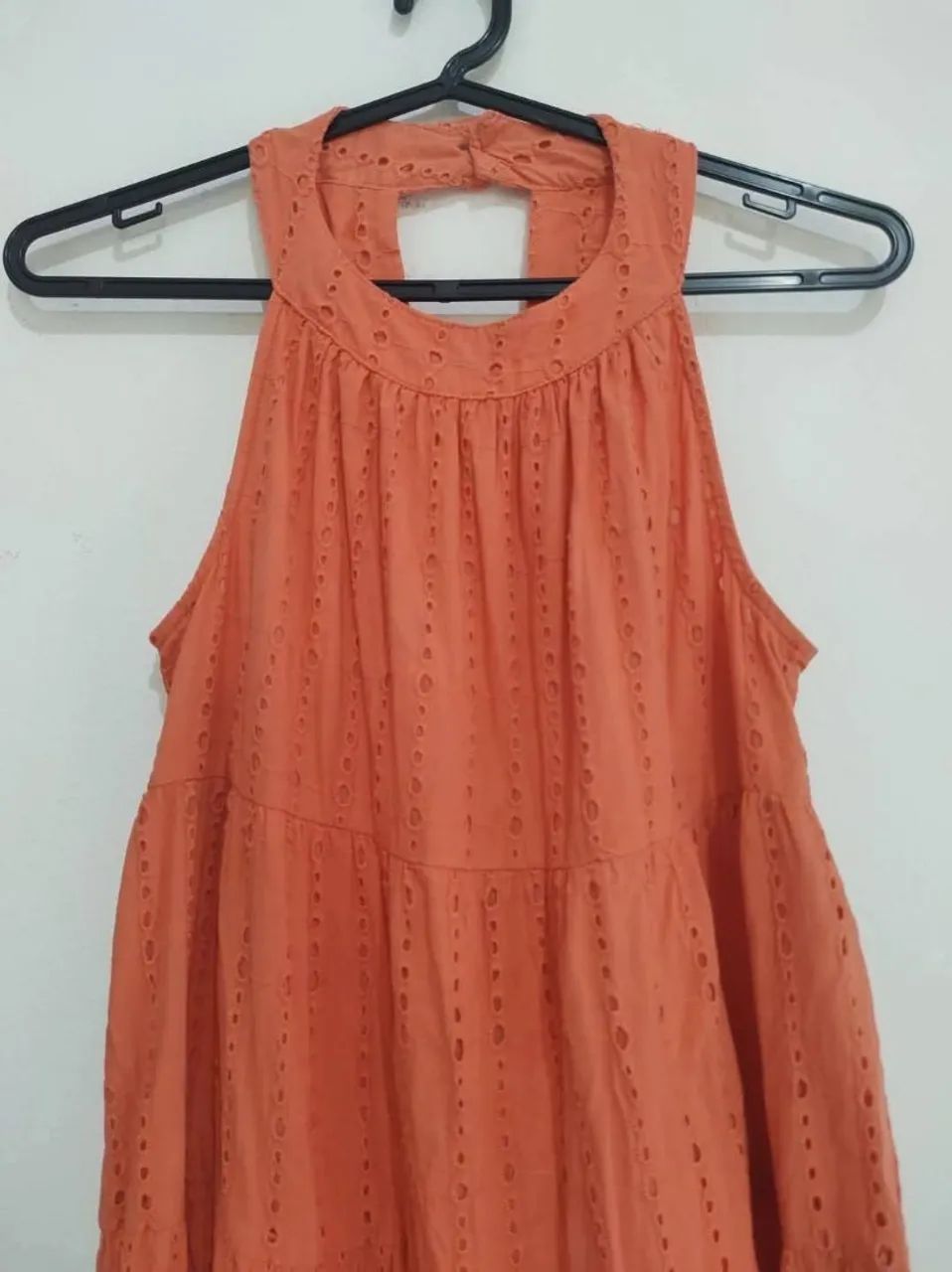 Vestido ? menina  - Foto 5