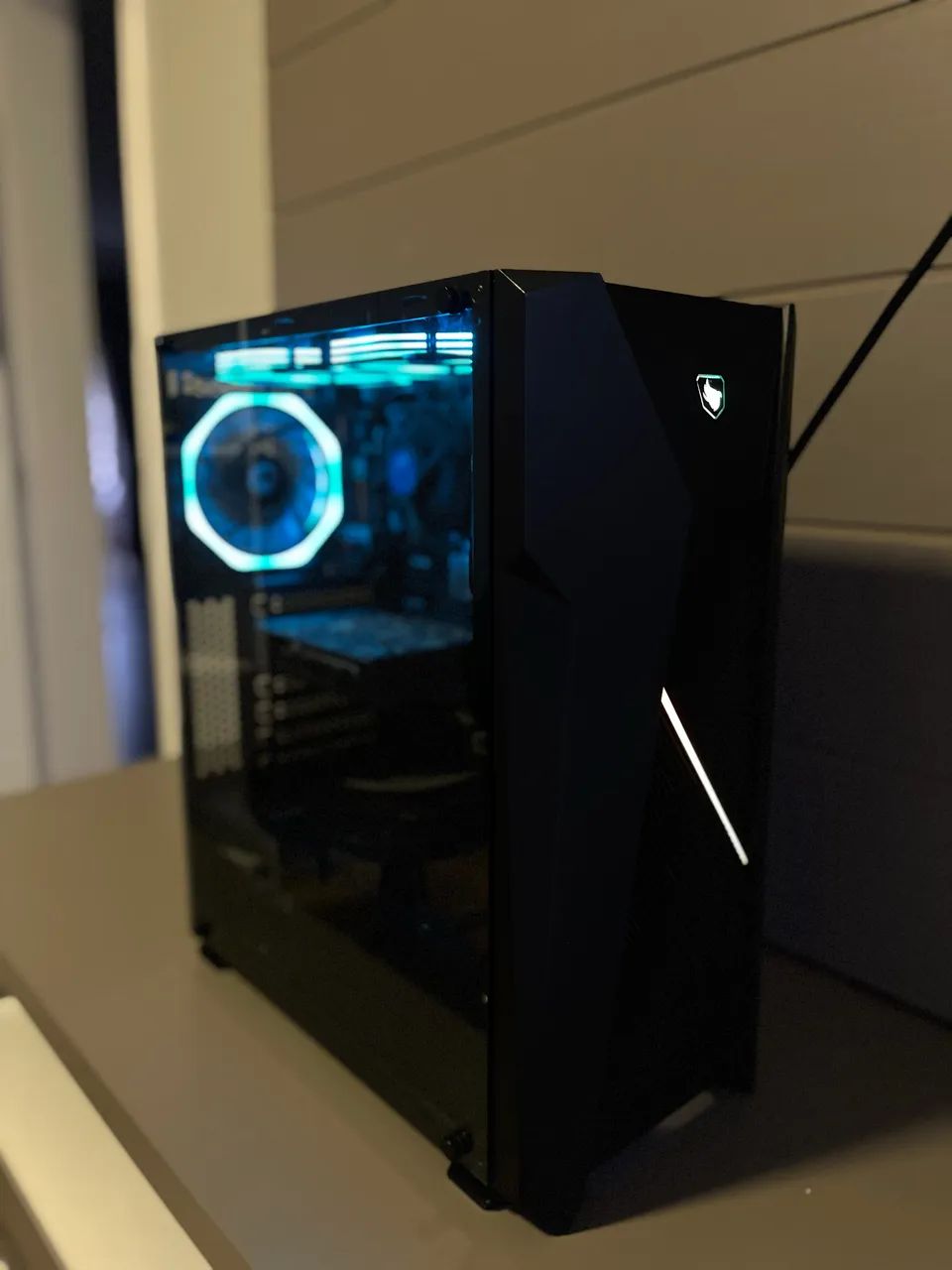 Computador gamer - Foto 3