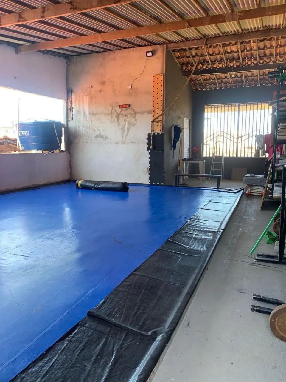 Casa duplex  - Foto 5