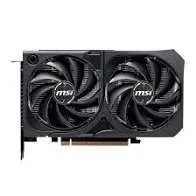 RTX 5060