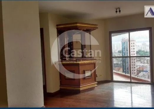 Apartamento em Tatuapé - Foto 4