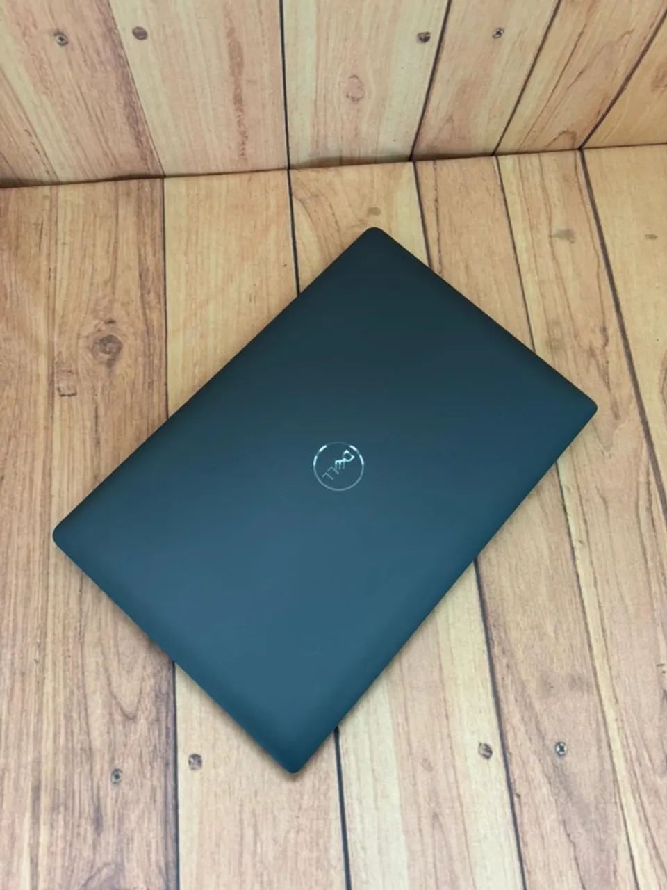 Notebook Dell i5 13° Geração/ 16gb ram / Impecável/ Garantia - Foto 2