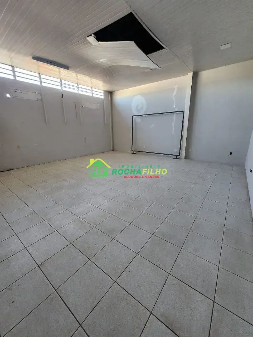 Prédio Comercial para Alugar no Bairro Centro - Foto 5