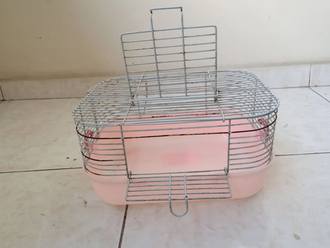 Kit hamster  - Foto 5