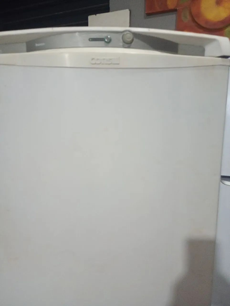 Freezer vertical  - Foto 3