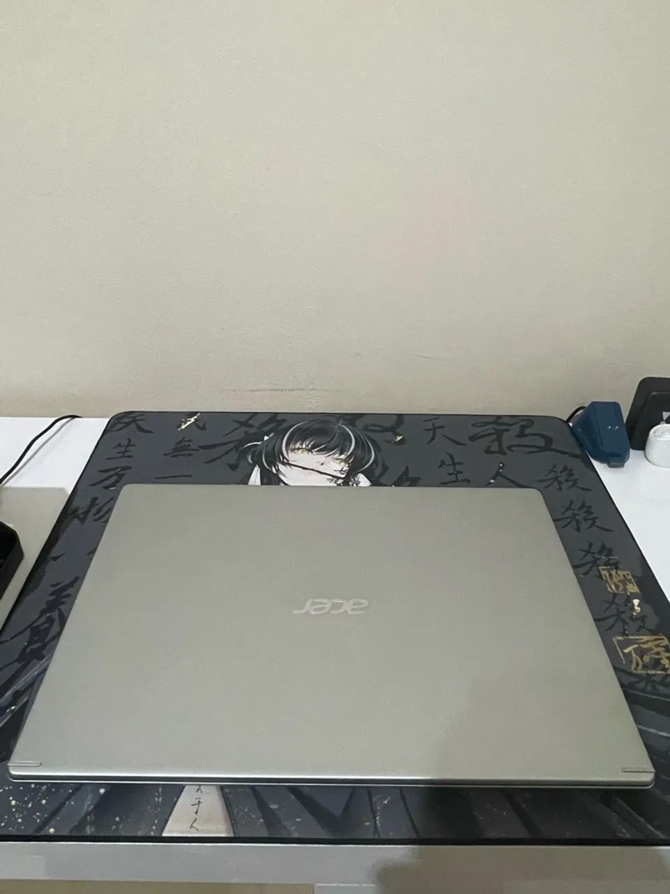 Notebook Acer Aspire 5 - Ryzen 7 - Foto 4
