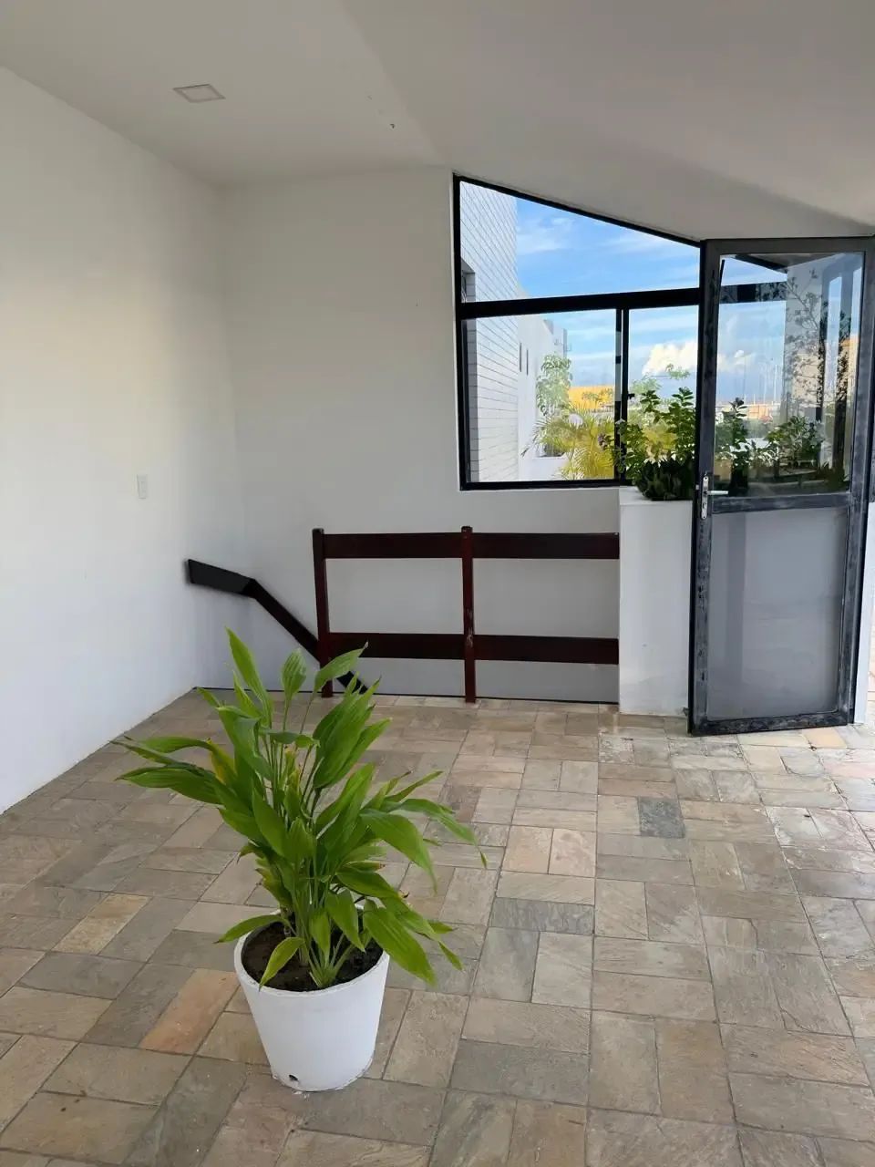 Apartamento à venda no EDIFÍCIO GRANADA, PONTA VERDE, Maceió, AL - Foto 3