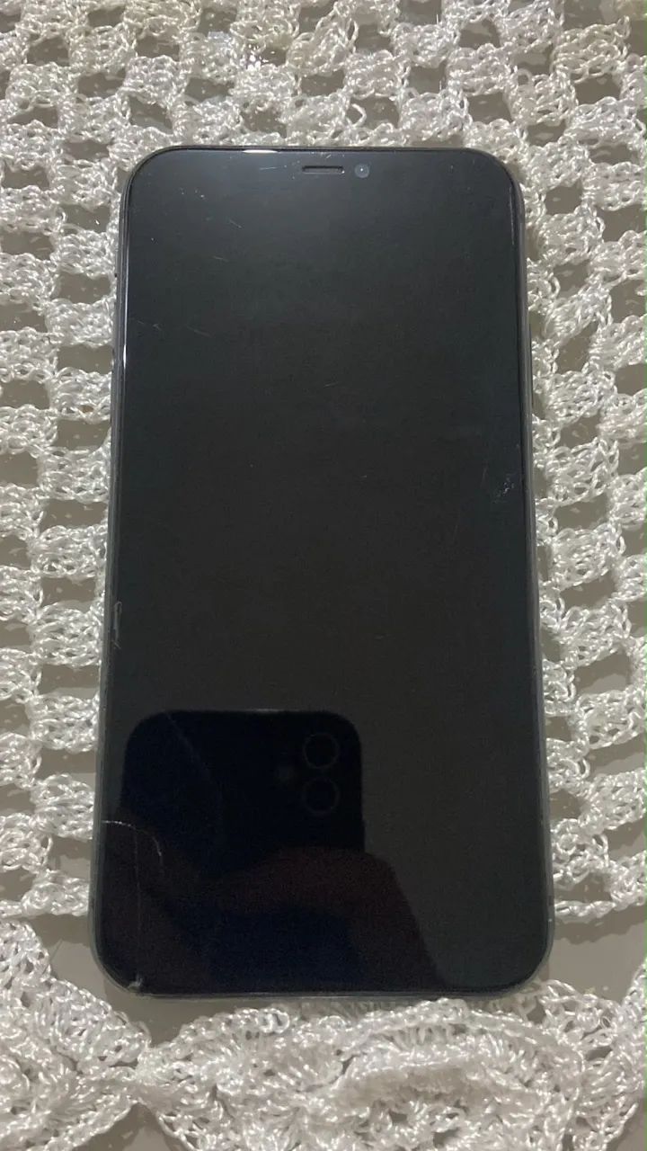 iPhone 11 - Foto 5