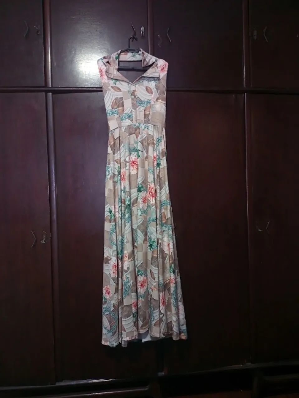 Lindos Vestidos a Venda 