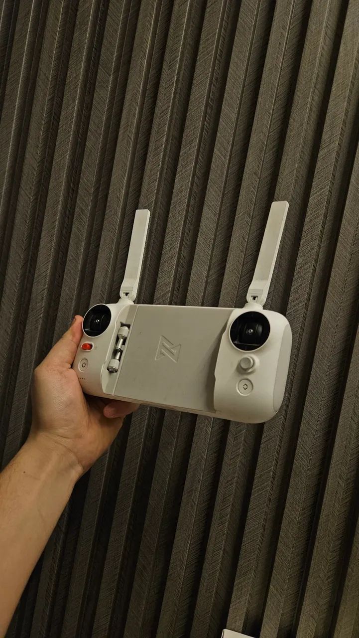 Drone fimi x8 pro 2025 - Foto 2