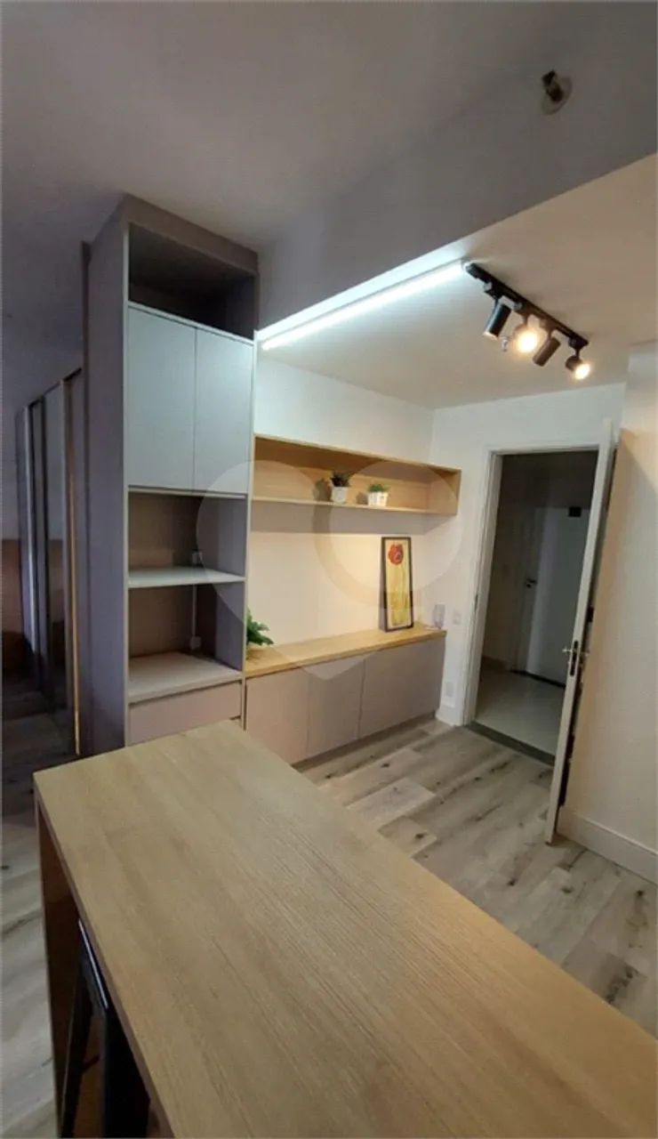 Studio à venda em Penha de frança - SP - Foto 5