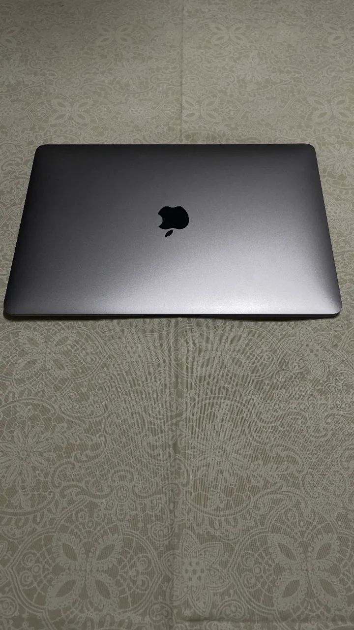 Macbook M1 16GB RAM - Foto 2