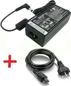 fonte para tv lg 32 