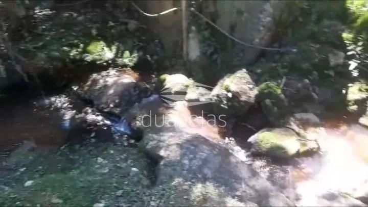 Chácara em Paraibuna. - Foto 4