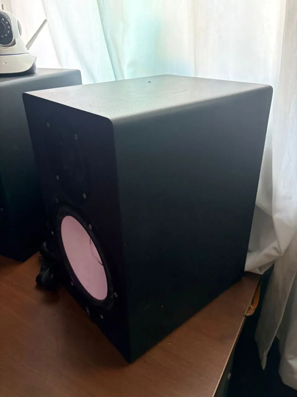 Controladora Pionner + Par de Yamaha H8s - Foto 3