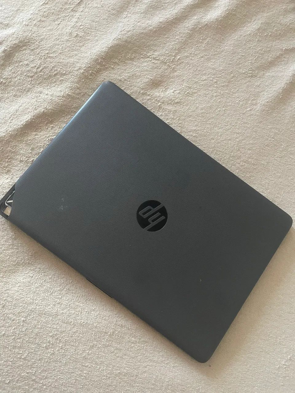 Notebook HP - Foto 4