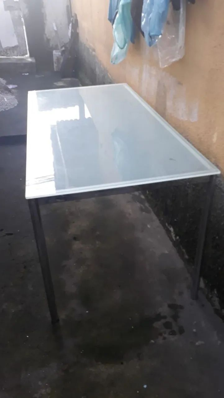 Mesa  - Foto 2