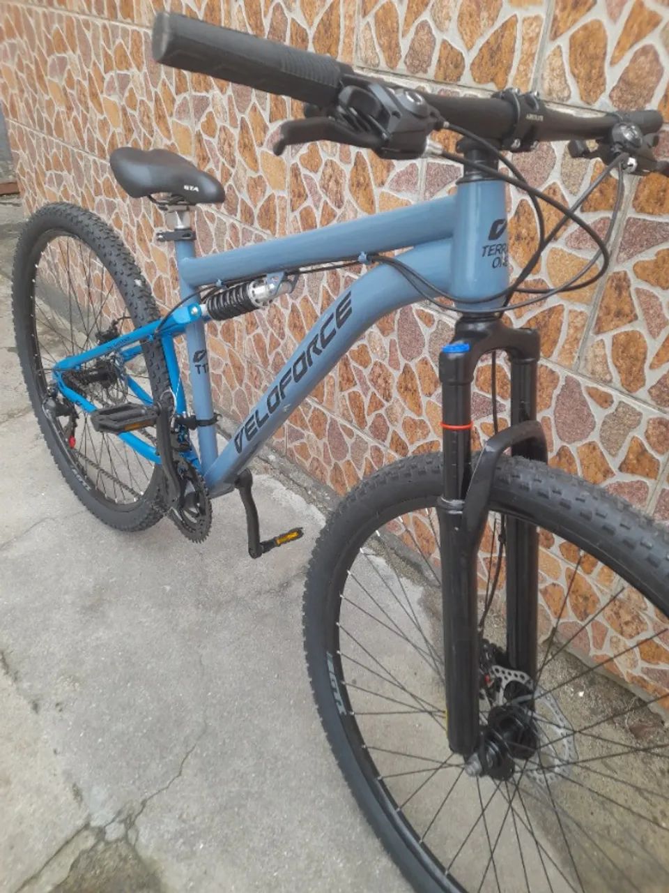 Bike aro 29 - Foto 3
