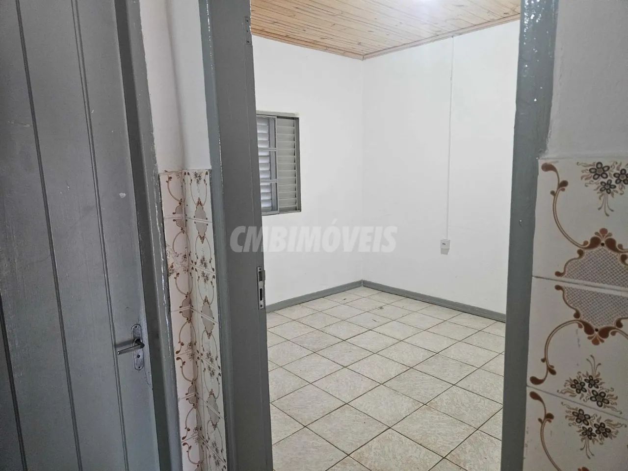 casa - Jardim Leonor - Campinas - Foto 5