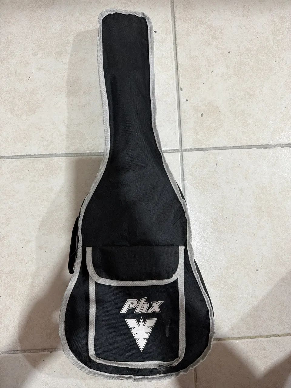Violão infantil  - Foto 5