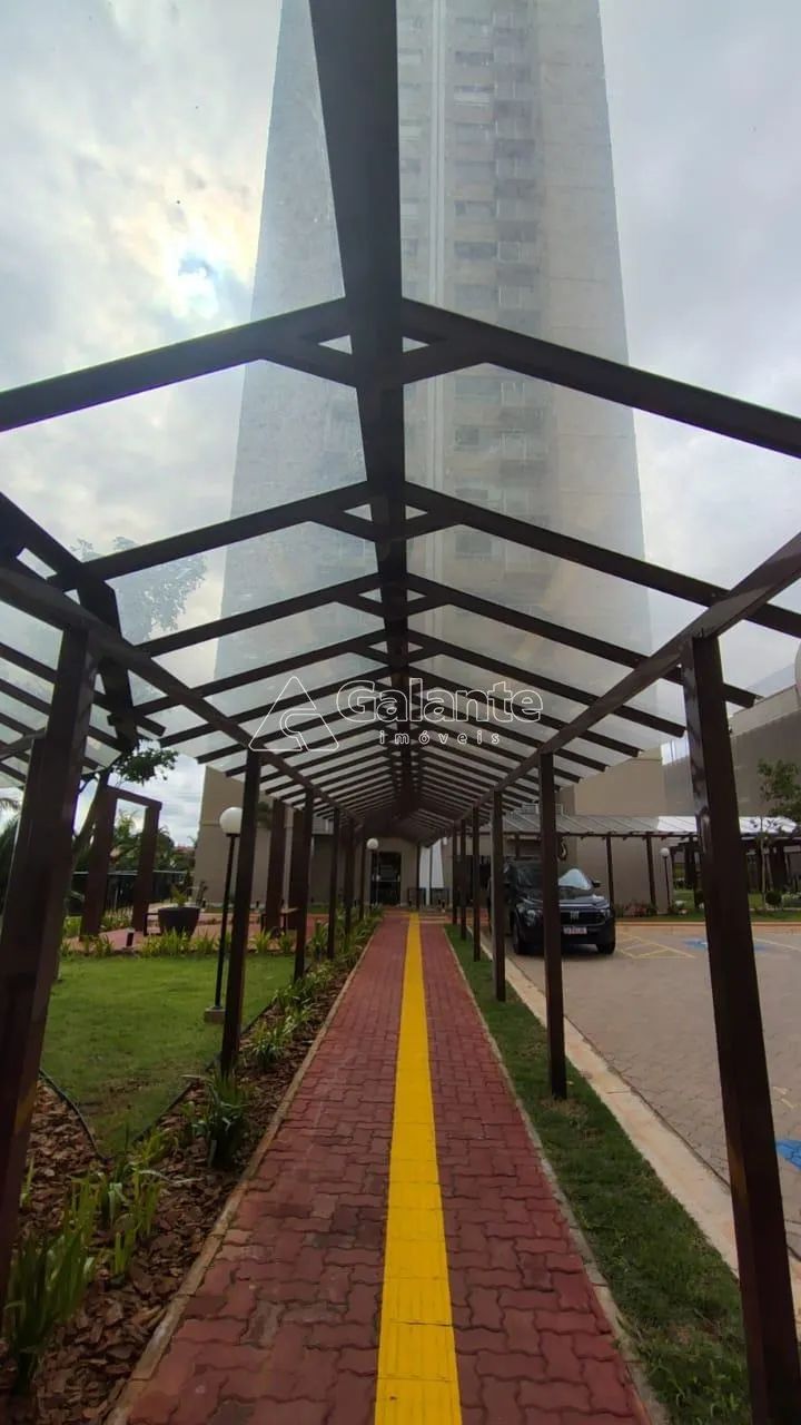apartamento - Parque Prado - Campinas - Foto 4