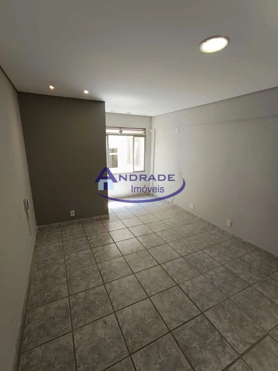 Sala / Conjunto para alugar em Belo Horizonte - Foto 4