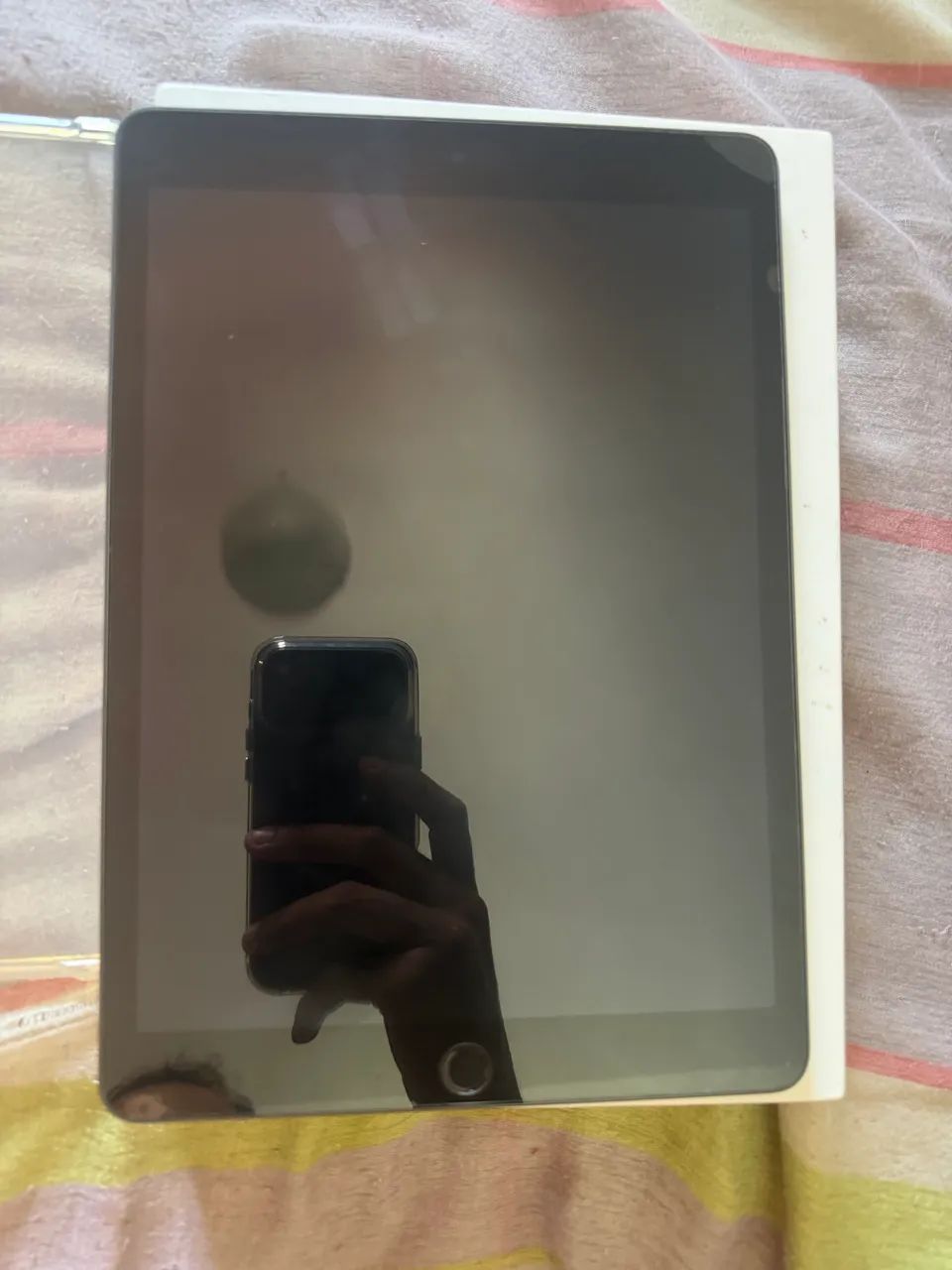 iPad 9 Gen 64GB - Foto 2