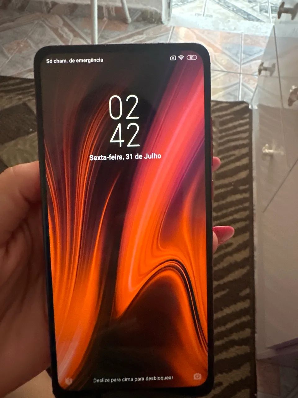 Xiaomi Ml T9 - Foto 2