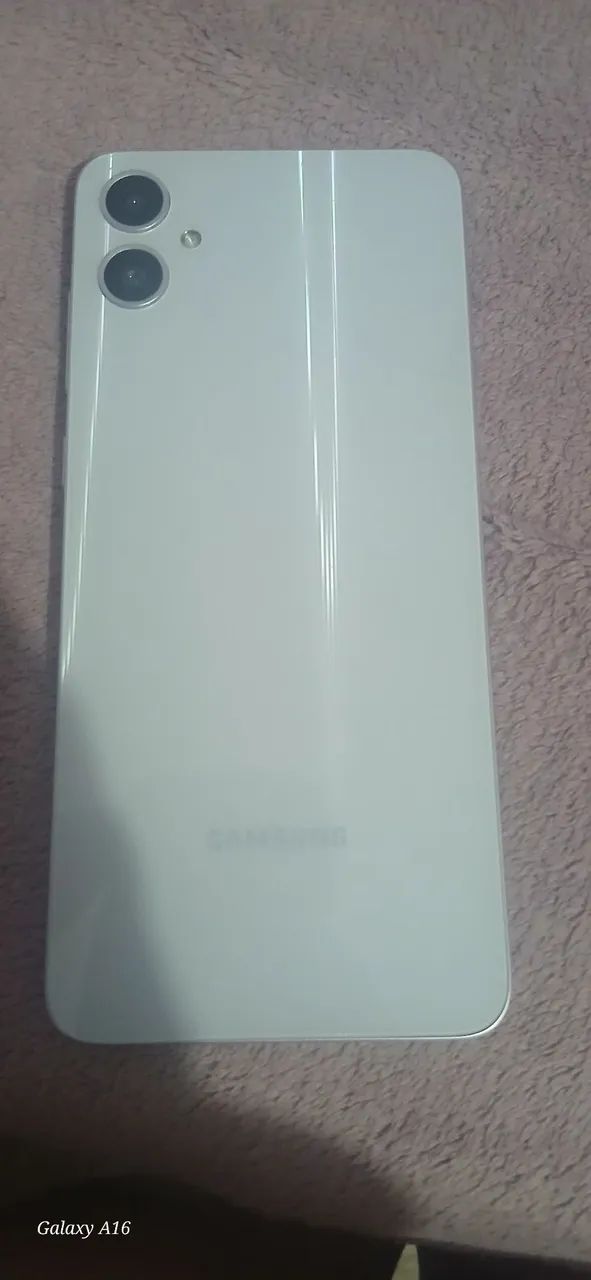 Celular samsung  - Foto 4