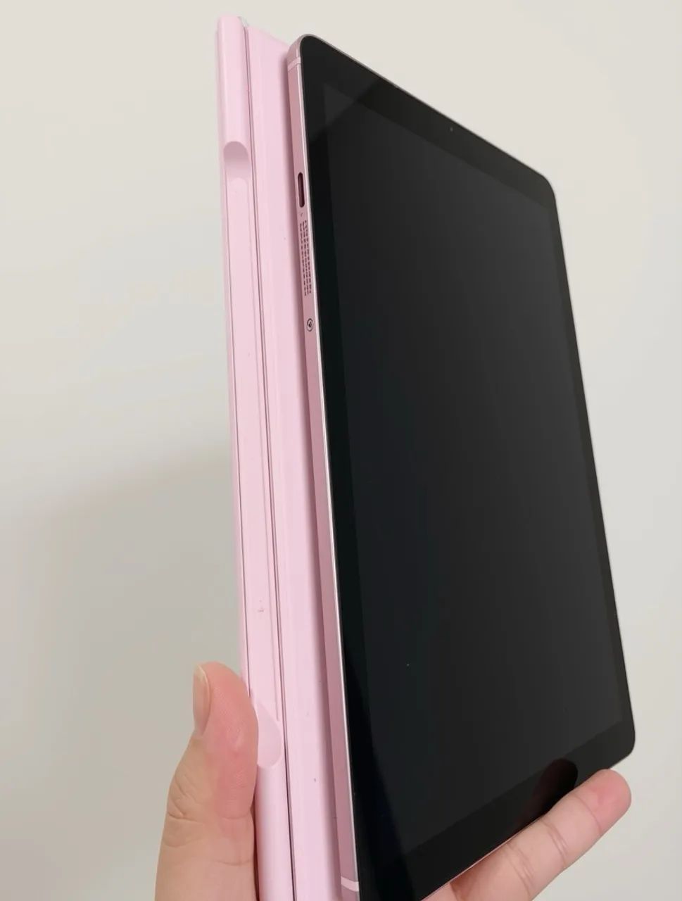 TABLET GALAXY S6  - Foto 2