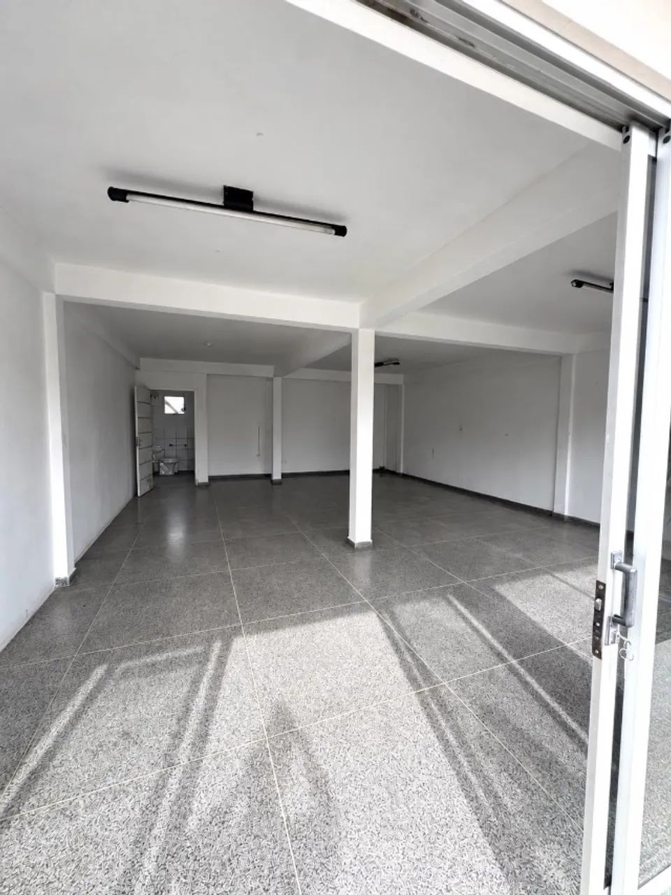 Sala comercial para alugar na Vila Nova, Itaiópolis ? 80 m² - Foto 4