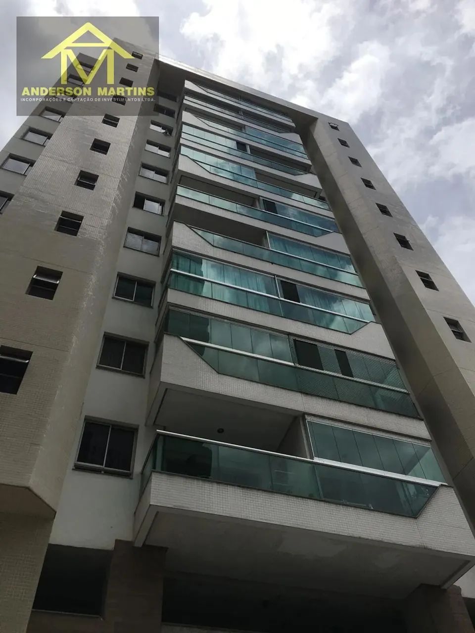 Apartamento em Praia da Costa - Vila Velha, ES - Foto 3