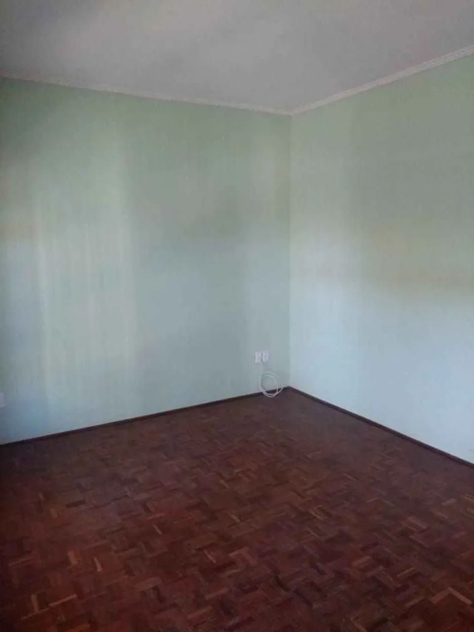 CASA em VILA PACÍFICO, (Bauru) - SP - Foto 5