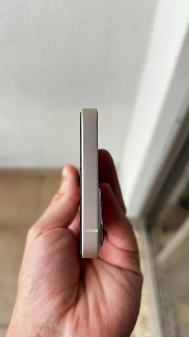 iPhone 13 128GB - Foto 2