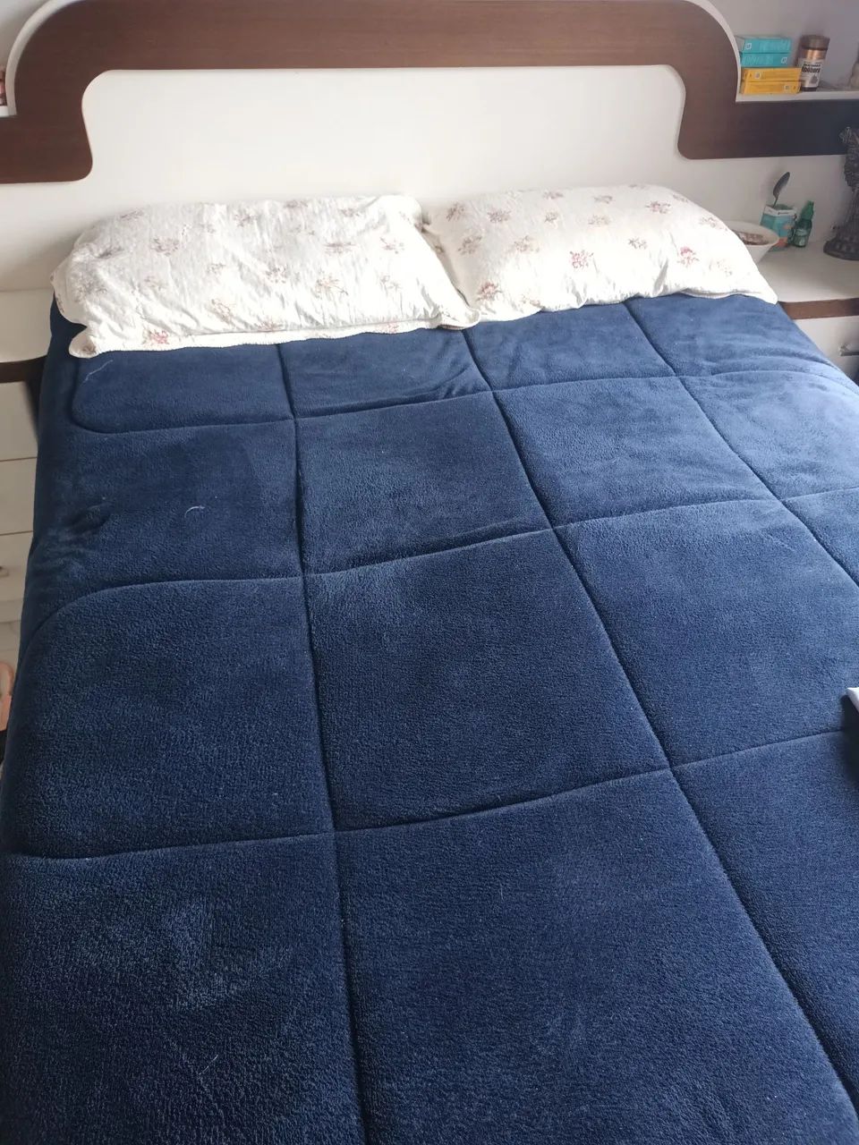 Quartos em Barreiros próximo ao estreito  - Foto 4