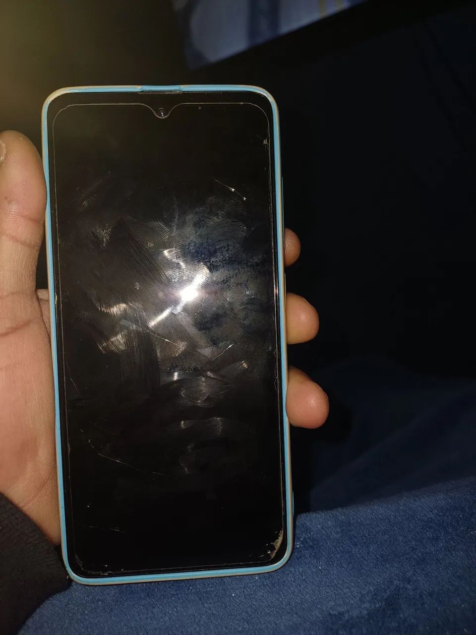 Celular  - Foto 2