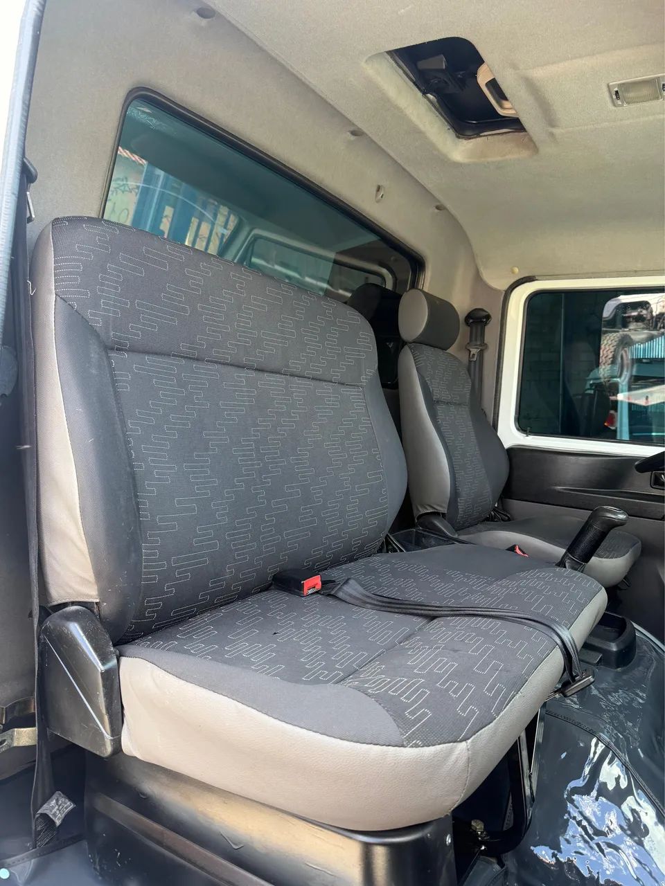 Vw8.160  - Foto 10