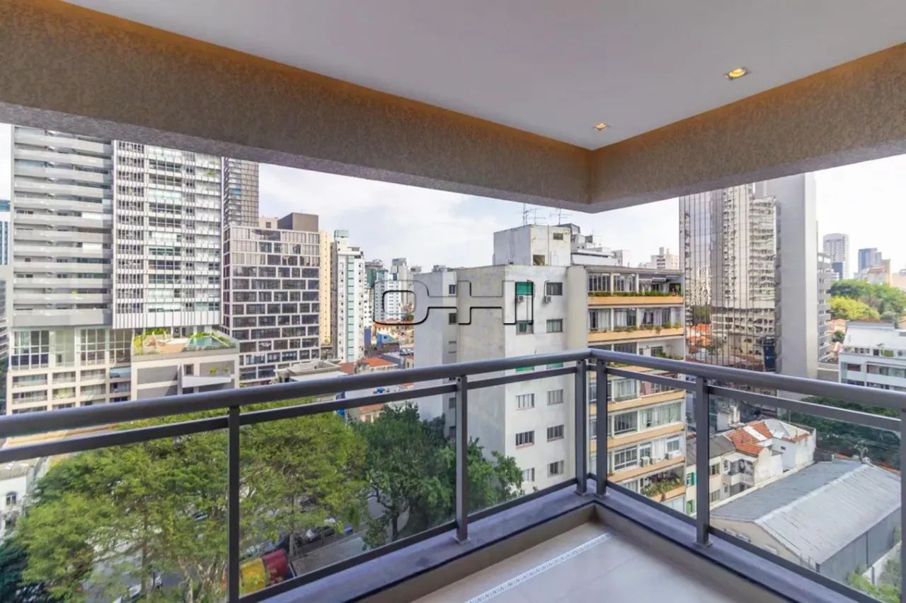 Aluguel Apartamento 2 Dormitórios - 69 m² Pinheiros - Foto 3
