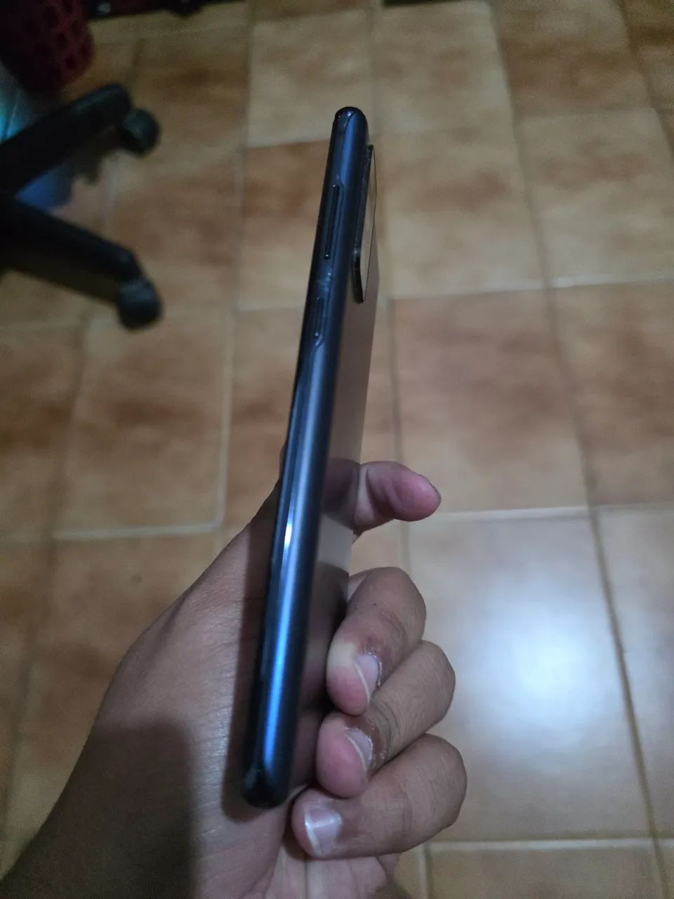 Samsung Galaxy S20 FE  - Foto 4